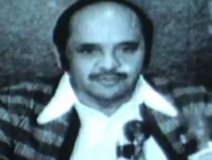 Da Silva, el capitán del vuelo que no se pudo salvar dos veces