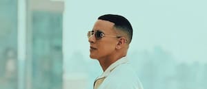 Daddy Yankee está de vuelta, pero cambió su nombre por problemas legales con su ex: ¿cómo se llama ahora?