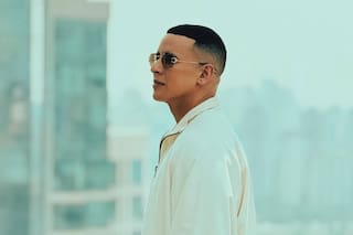 Daddy Yankee está de vuelta, pero cambió su nombre por problemas legales con su ex: ¿cómo se llama ahora?