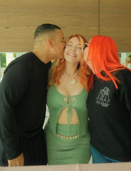 Daddy Yankee y su esposa estarían frente a una de las peores crisis matrimoniales