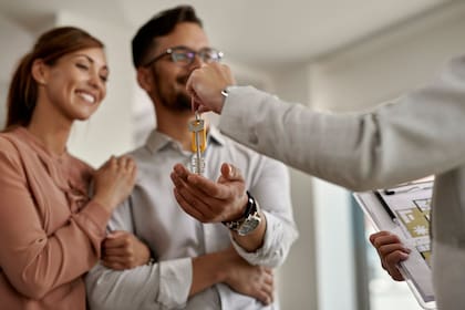 Dade City es la ciudad más barata de Florida para comprar una casa o alquilar