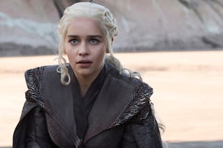 El indignante comentario de un empresario televisivo que armó un revuelo internacional