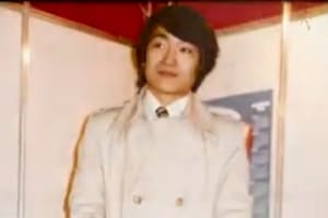 El inmigrante coreano que llegó al país sin hablar español, creció en Fuerte Apache y rescató una marca clásica argentina