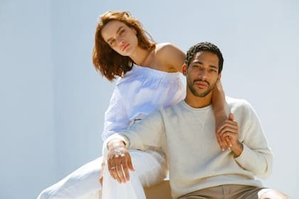 Dafiti, la mayor tienda online del país, ofrece ropa comodísima y funcional para hombres, mujeres y niños