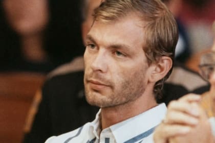 Dahmer fue asesinado a golpes en la prisión