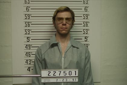 Dahmer – Monstruo: La historia de Jeffrey Dahmer, la serie que retrata a uno de los asesinos más conocidos de Estados Unidos, se estrenó en 2022
