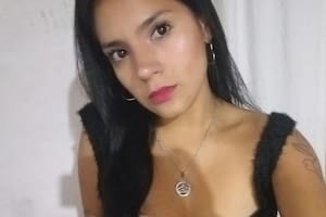 Caso Daiana Abregú: policías acusados reconocieron que falsearon el libro de guardia