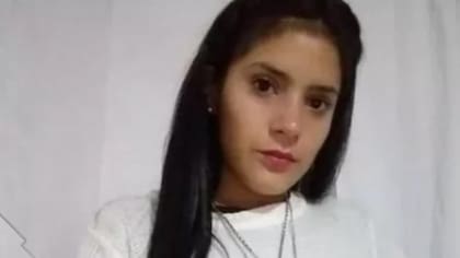 Daiana Soledad Abregu fue hallada muerta en un calabozo de una comisaría en Laprida
