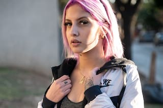 Streaming recomendado: del festival Banda Invitada a Ute Lemper