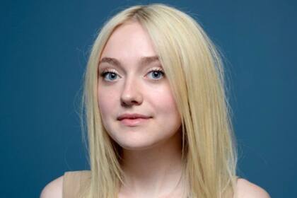 Dakota Fanning se suma a una serie de TNT