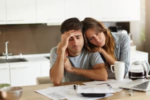 Un informe en Texas genera preocupación a los inquilinos en Dallas