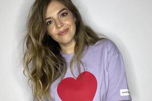 Dalma Maradona disparó contra Verónica Ojeda