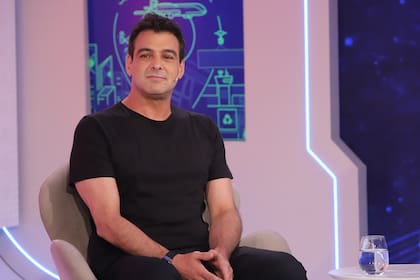 Damián Levy (Decreditos), un emprendedor que logró asociarse con el Banco Patagonia