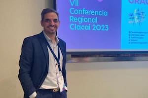 Quién es la ONG detrás de los abortos realizados en Villa Ballester