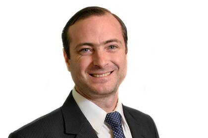 Damián Rabinovich, gerente de preventas de Sap Argentina Región Sur: “Una herramienta de análisis de salarios que utiliza aprendizaje automático, puede recomendar salarios en función de datos generales y del grado de dificultad para cubrir el rol, o también puede alertar sobre posibles sesgos”