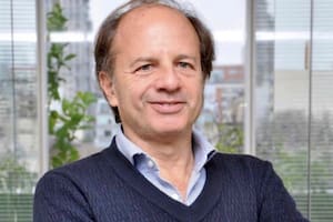 “La rentabilidad que antes justificaba la inversión hoy no existe”