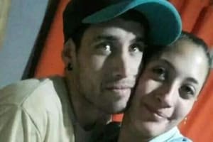 Mató a su novia de 21 años, escondió el cuerpo debajo de la cama y luego intentó suicidarse