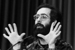 Qué es una “killer app” y cómo la primera de la historia disparó una revolución