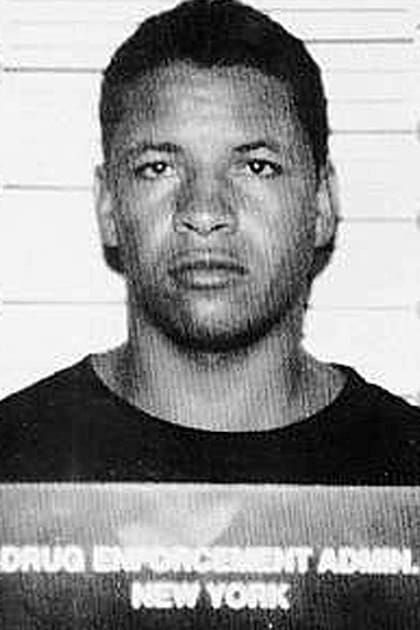 Dandeny Muñoz Mosquera, alias La Quica