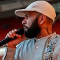 Dani Alves protagonista fuera de las canchas en Madrid: “Estuve en prisión cuarenta años”