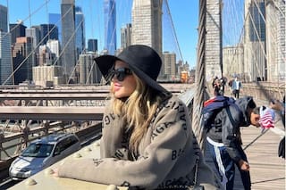 Vive en Miami y encontró un negocio que le permite ganar más de US$ 60 mil al año