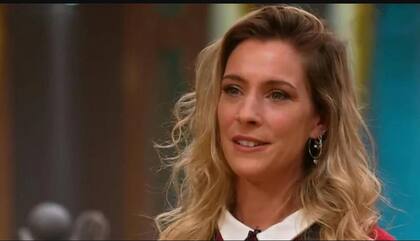 Dani La Chepi habló de su salud para concientizar a sus seguidores más jóvenes