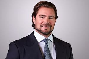 El banquero preso que puede arrastrar a Lula, la Justicia y todo el poder en Brasil