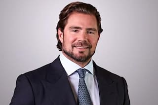 El banquero preso que puede arrastrar a Lula, la Justicia y todo el poder en Brasil