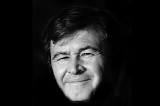 Pelegrina: "Mantiene un lugar destacado para la gente del campo argentino"