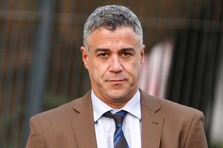 Tras el desplante del kirchnerismo a Rafecas, el Gobierno cambia de discurso y estrategia