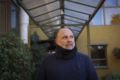 "El teatro independiente necesita de un Estado que lo cobije", afirma Daniel Veronese