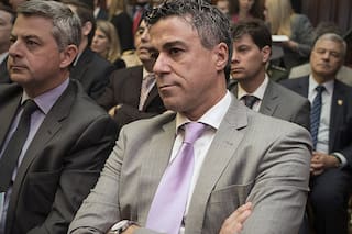 Procuración. Juntos por el cambio exige el tratamiento del pliego de Rafecas