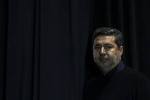 Daniel Angelici, empresario del juego e histórico operador judicial vinculado a Macri logró ubicar gente propia en las listas porteñas de Pro y la UCR