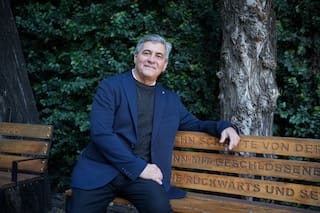 El crimen premeditado de fin de año que conmocionó a la Argentina de 1880