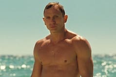 10 recordadas películas que cumplen 20 años: entre fantasía, acción, espías y polémicas