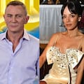 La particular estrategia de las estrellas de Hollywood que compran y venden casas por millones de dólares