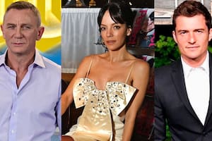 La particular estrategia de las estrellas de Hollywood que compran y venden casas por millones de dólares