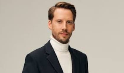 Daniel Ervér: “Estamos muy contentos de anunciar nuestra continua expansión en Latinoamérica con nuestra primera tienda en Argentina"