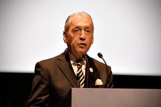 B-20: piden reformas estructurales para lograr crecimiento e inversiones