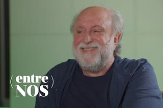 Daniel Grinbank: “La única constante en el arte del entretenimiento es la dinámica del cambio”