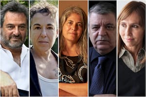 Cientos de escritores reclaman por los premios municipales y nacionales