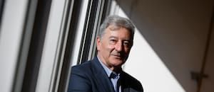 El CEO de una automotriz que vende modelos de alta gama sorprendió: anunció que comenzaron a fabricar un nuevo medio de transporte en el país