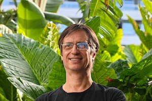 Compran por US$12,5 millones a una startup argentina que fabricó un virus que caza tumores cancerígenos