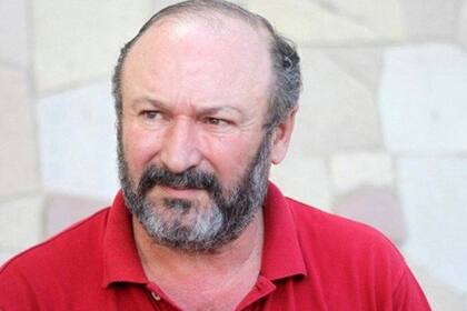 Daniel Kroneberger, Cambiemos.