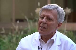 Cuántos tipos de estrés existen y cómo afectan la salud