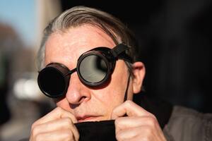 La sorpresa del músico cuando se enteró que en Francia estudian su clásico “Quiero estar entre tus cosas”