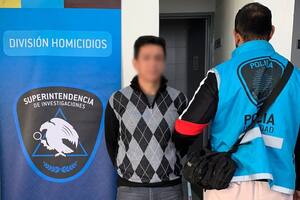 Daniel Monsalve Agudelo