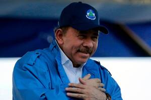 Tres claves para entender la esperada cuarta reelección consecutiva de Ortega en Nicaragua
