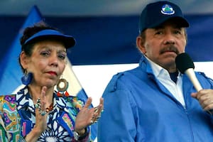 El Gobierno reconocerá el triunfo de Ortega “si no hay objeciones” de organismos internacionales
