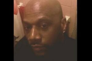 Racismo en EEUU: la policía de Nueva York encapuchó y mató a otro hombre negro